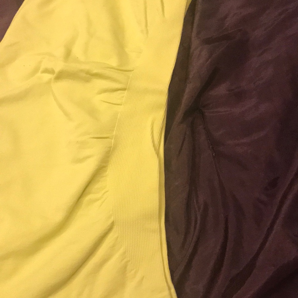 Unity World Wear Bundle - Picture 3 of 8